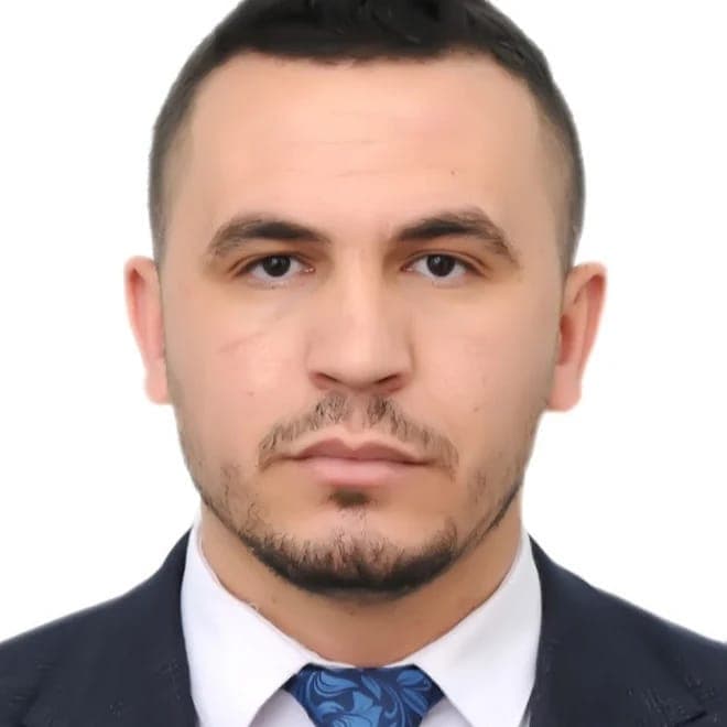 Aissa Nouari
